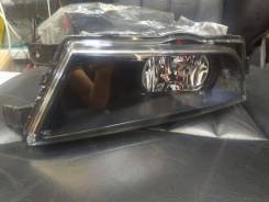   Octavia (A7) 2013 . . ST6652013LUE2 ST6652013LUE2 