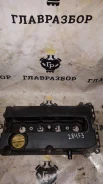 ������ ������� ����� (���������) OPEL Astra H/Astra J/Vectra C/Corsa D �/� GM/Chevrolet/OPEL 55558673 55558673 ����