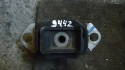 ������� ��� ����� Renault Megane 2 �/� Renault 8200358147 8200358147 ����