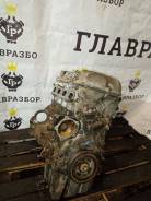  Suzuki Liana 2001- M16A 1.6 ( VVTi) / 