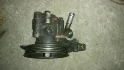 ����� ��� Nissan GA15DE �/� Nissan 491101M000 491101M000 ����