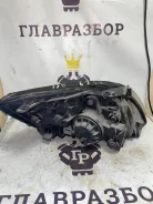 ���� ����� Kia RIO 2005-2011 �/� KIA/Hyundai/Mobis 921011G020 921011G020 ����