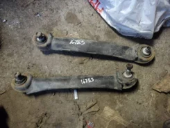 ����� ������ ������ Mercedes M112 3.2 W208 �/� Mercedes Benz A1243500129 A1243500129 ����