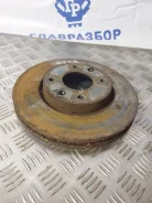 ���� ��������� �������� Hyundai Elantra XD 2000-2005 �/� Hyundai/KIA 517123D100 517123D100 ����