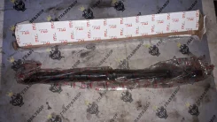 ��� ������� �������� L Avensis II 2003-2008/CorollaVerso 2004-2009 1.8 ���� NTY Nwpty009 NWPTY009 ����
