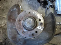 ������� �������� Mercedes-Benz W208 �/� Mercedes Benz A2103300325 A2103300325 ����