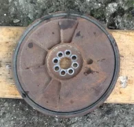���� ��������� WV Audi (4.2 32V FSI V8 079105251N) �� VAG 079105251N 079105251N ����