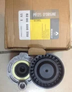 ����� �������� Renault Megan 1.4 [K4J 730; K4J 740] Renault 8200608550 8200608550 ����