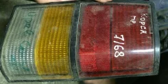 ������ ������ Corsa A 1982-1993 �/� General Motors 90010032 90010032 ����