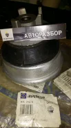 ������� ��������� W210 E-Klasse 1995-2000 4,2 Impergom 31876 31876 ����