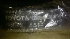 ������ ��� Toyota Land Cruser 100 1HD-FTE 1356819175/13568YZZ17/19879496�74 Toyota 1356817020 1356817020 ����
