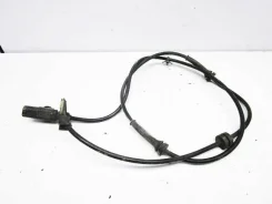 ������ ABS �������� Nissan Cube AZ11 DAR 47910AX600 47910AX600 ����
