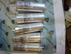 ������ ��������� BMW 3 III (E36) gas (93-98) 5 III (E34) (92-95) Bosch 0450905901 0450905901 ����