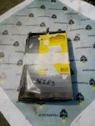 ������ ��� Honda/Subaru 14400634005/14400634014/414701�001/484981001 Bosch 1987949060 1987949060 ����