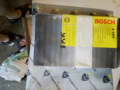 ������ ��� Toyota Bosch 1987949093 1987949093 ����