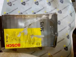 ������ ��� Mazda 626 RF4312205 Bosch 1987949121 1987949121 ����