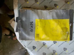 ������ ��� Suzuki Swift/Vitara 1.6 16V 89- Bosch 1987949151 1987949151 ����