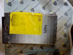 ������ �������� Bosch Suzuki Bosch 1987949110 1987949110 ����