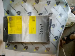 ������ ��� Nissan/Mazda F80112205/F80212205/F8Y912205/�1302811M00/1302811M10/1302861A�00/1302861A85 Bosch 1987949066 1987949066 ����