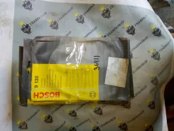������ ��� Nissan 1302820R00/1302820R85/13028D17�00/1302820RXE/13028D1785 Bosch 1987949130 1987949130 ����