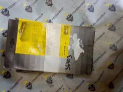 ������ ��� Renault/Volvo Bosch 1987949050 1987949050 ����