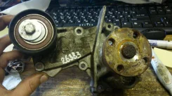 ����� ������� (�����) Fusion 2002-2012; Focus II 2005-2008; Fiesta 1995-2000; C-MAX 2003-2011 �/� Ford ys6g8501b2b YS6G8501B2B ����