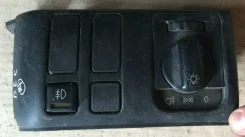 ���� ������ ���������� ������ Opel Vectra A 1988-1995 �/� GM/Chevrolet/OPEL 90213283 90213283 ����
