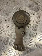 �����-���������� Mitsubishi L200 (KB) 2006-2016 �/� Mitsubishi MR958030 MR958030 ����