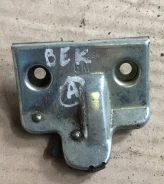 ����� ��������� Vectra A 1988-1995 �/� General Motors 90276394 90276394 ����