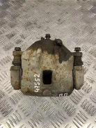 ������� �������� ������ Hyundai Elantra HD 2006-2011 �/� Hyundai/KIA 581302H500 581302H500 ����