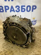 ���� Mazda 6 (GH) 2007-2012 (2.0L LF17) �/� Mazda FSE219090D FSE219090D ����