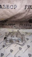 ������� �������� ������ Nissan Mistral KR20 1996- �/� Nissan 4100110G02 4100110G02 ����