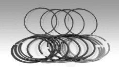 ������ ��������� +0.50 G4FC Hyundai / Kia Mousson SRSG4FC050 SRSG4FC050 ����