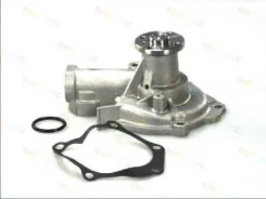 ����� ������� (�����) ��� Airtrek 2,0 MD978552 Magneti Marelli 35231617061 8 352316170618 ����