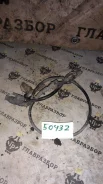 ������ ABS ������ Peugeot 308 2007- �/� Citroen/Peugeot 4545L0 4545L0 ����