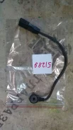 ������ ��������� WV Audi Q7 �� VAG 079905377E 079905377E ����