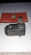 ������ �������� Volkswagen Touareg 2002-2010 �/� 0263003525/3D0919275D VAG 3d0919275d 3D0919275D ����