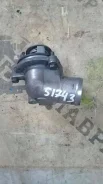 ��������� SsangYong Rexston RX 23 00A121113 �/� SsangYong 1612033775 1612033775 ����