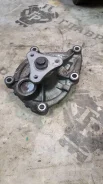 ����� ������� Peugeot 308 �/� Citroen/Peugeot 1201H8 1201H8 ����