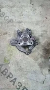 ����� ������� (�����) Toyota Corolla (1.5 16V 1Nzfxe) �/� 1610029156/1610029155 Stellox 1610029157 1610029157 ����