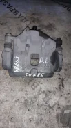 ������� ��������� �������� ����� Hyundai Elantra 2011-2016/Avante 2010-2015 �/� Hyundai/KIA 581803XA00 581803XA00 ����
