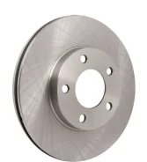 ���� ��������� �������� Maverick 2001-2007/Escape (2001-2006) (24 �� 4668068) Brembo 09895310 09895310 ����