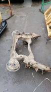 ����� ������ Mitsubishi Pajero/Montero IV (V8, V9) 2007; Pajero/Montero III (V6, V7) 2000-2006 �/� Mitsubishi MR554290 MR554290 ����