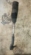 ���� ������� Focus III 2011-2019 (� ����� ������������ 1899978) �/� Ford 1836649 1836649 ����