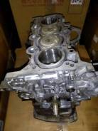 ���� ��������� � ����� (���� ����) G4FA AW202660 Hyundai Solaris Kia Rio 2010- �/� 211002B040 211002B040 ����