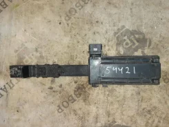 ����� ������ ��������� GS 300/400/430 2005-2011 �/� Toyota 8270530080 8270530080 ����