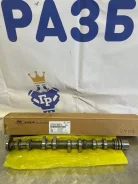 ���������� �������� Hyundai/KIA G4FA G4FC 241002B020 Hyundai/KIA 241002B010 241002B010 ����
