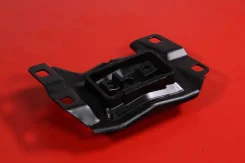 ����� ��� ����� Focus II 2005-2008 Patron PSE3390 PSE3390 ����
