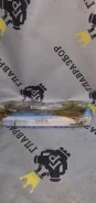 ���� ������� Maxima/Cefiro A33 ASVA 0222CA33 0222CA33 ����