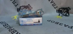 ���������� ������� �������� L200 (K6, K7) 1996-2006 ASVA 0421503 0421503 ����